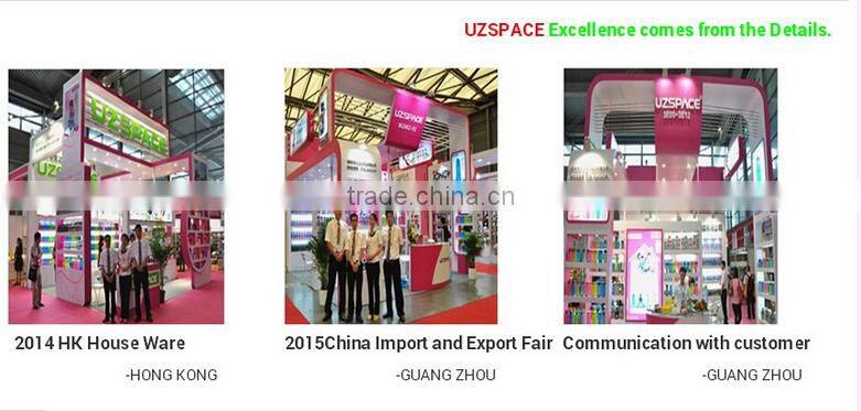 BPA free Plastic Military Sport Water Bottle 1000ml for outdoor trainning