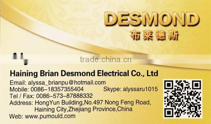 hotel hallway imitation marble PVC plate