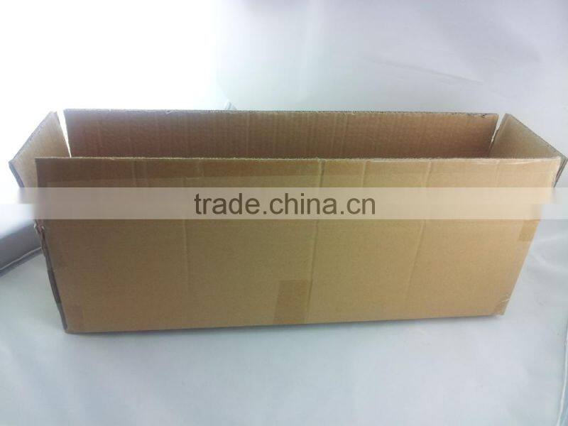 18W T8 LED tube 1200mm