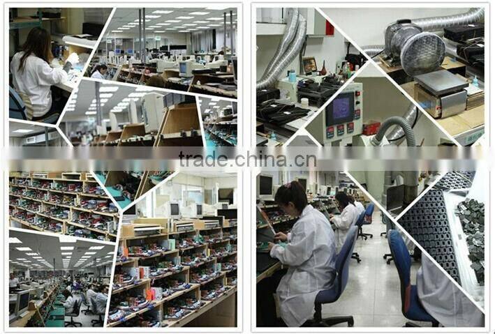 DDR3 4GB RAM ORIGINAL Elpida brand chips