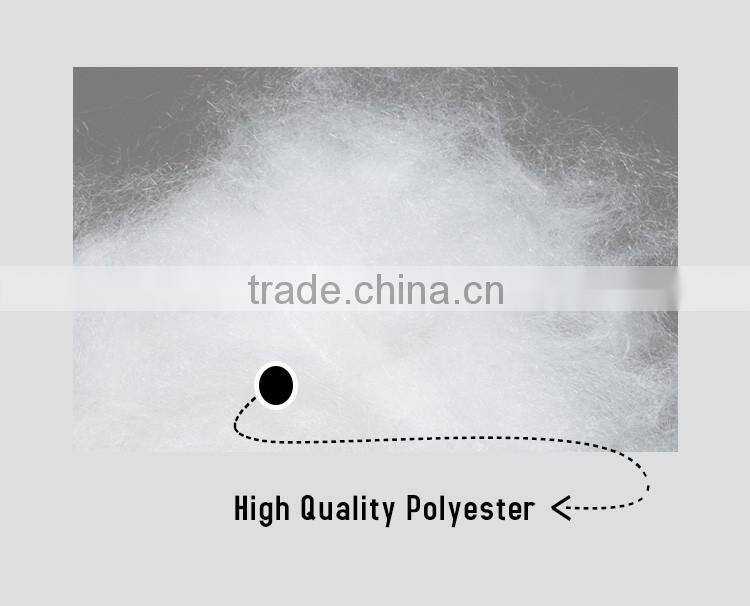 Khaki waterproof fashion premium pet dog bed