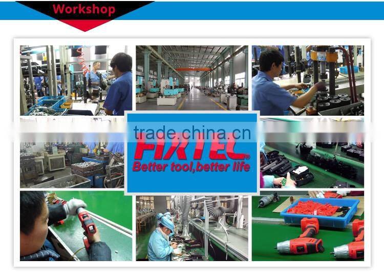 1300W Mini Electric Circular Saw with TCT Circular Saw Blade