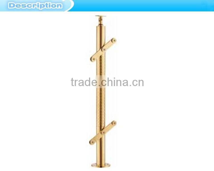 stainless steel balcony railing designs/balcony railing designs RP-52