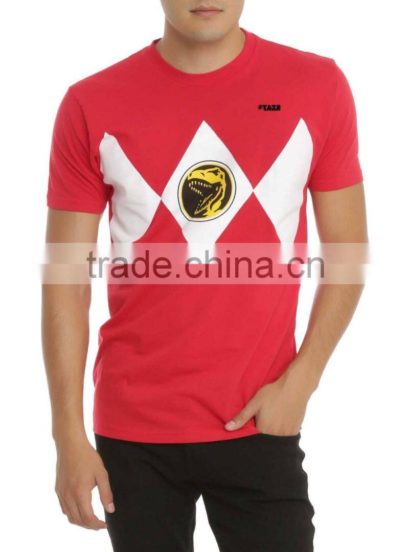 New USA Fashion men's and women's Loose short Sleeve Cotton Casual Shirt Tops T-shirt