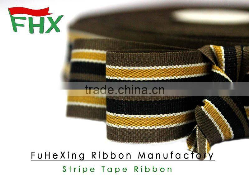 polyester satin ribbon cushions