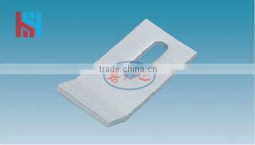 aluminium stone marble angle bracket,marble stone fixing system parts