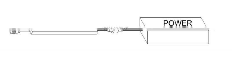 aluminum extrusions profiles