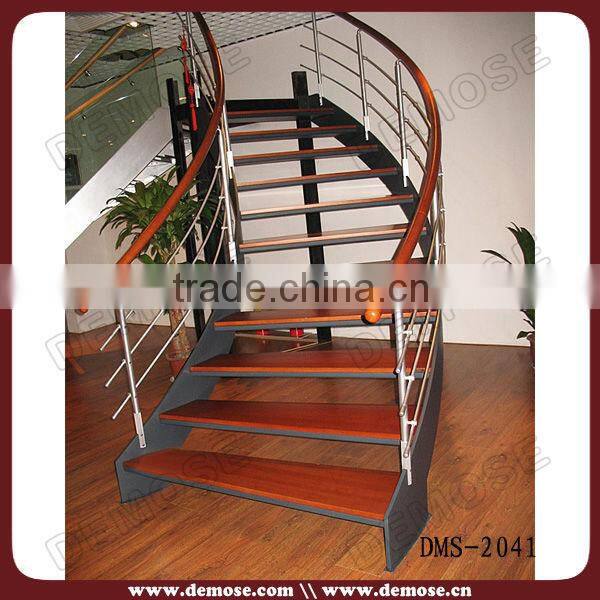 cast iron best floor covering aluminum scaffolding spiral stairs for sale