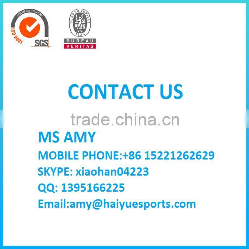 Shorty Sleeve Sex Neoprene Wetsuit for Women