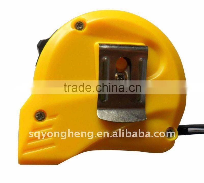 thick blade tape measure multifunctional circumference measuring tape