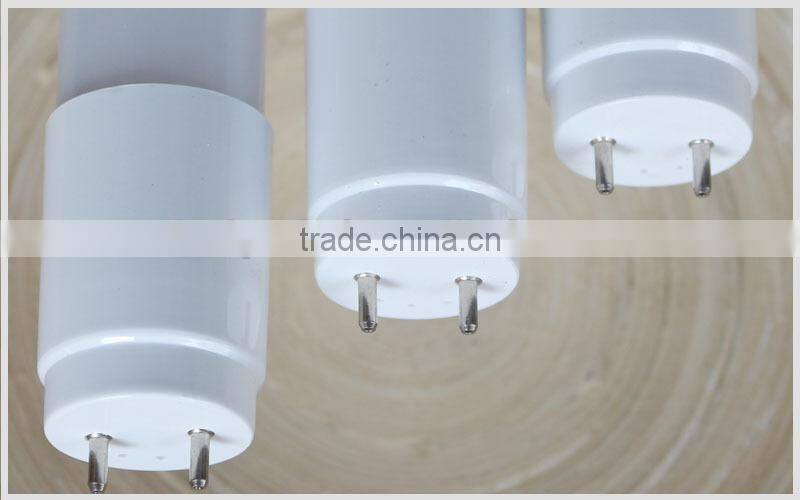 LED t8 tube UL CUL CE 4ft 120cm 18W 20W LED T8 tube