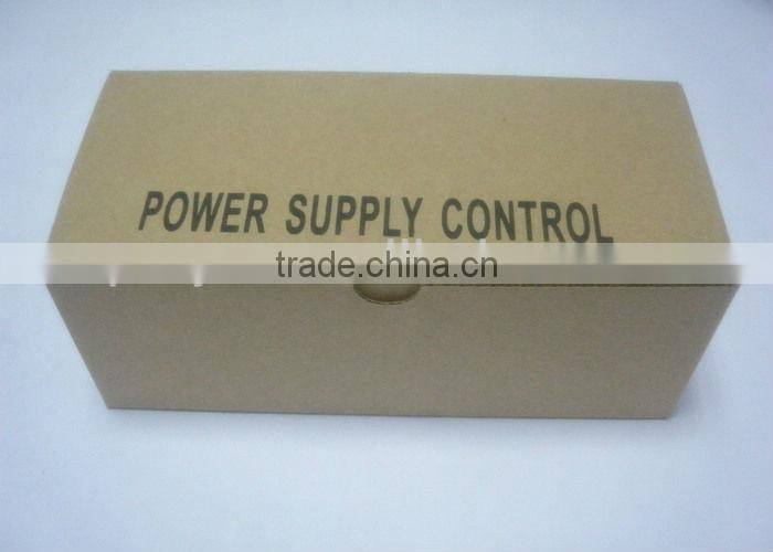 12V/3A access control power supply PY-PS1-3