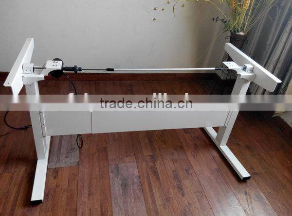 electric lifting column FYED