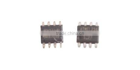 2014 High Quality toyota key programmer--toyota key copier,toyota key copier with best price