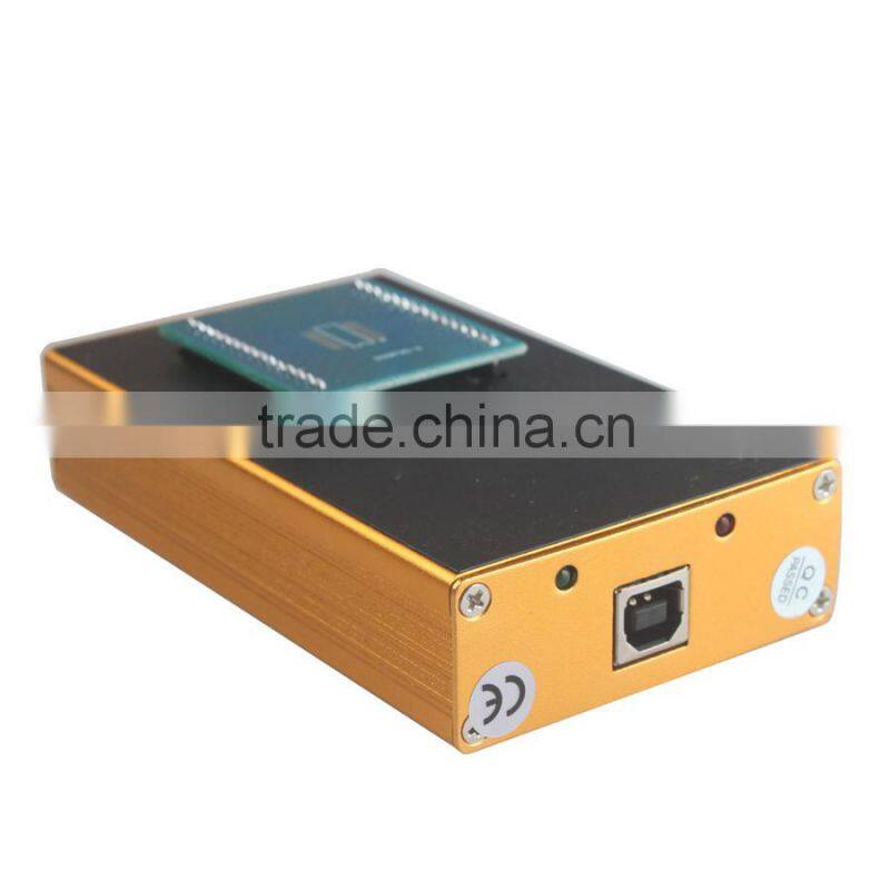 2016 New Arrival m-ercedes b-enz nec key programmer for b-enz IR NEC Key Programmer with high quality