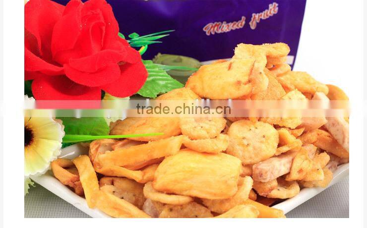 stainless steel fruit/vegetable/food dryer machine