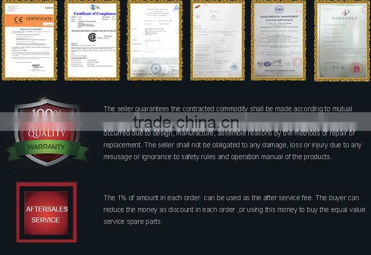 Quality assurance China 110cc cub motorcycle