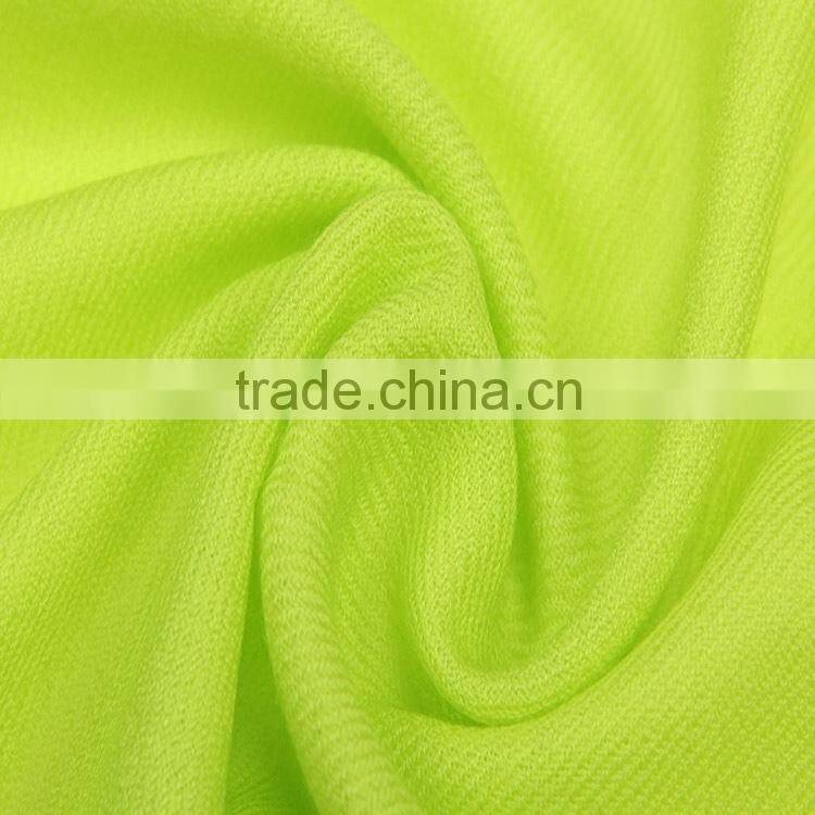 Comfortable Women Scarf Throw