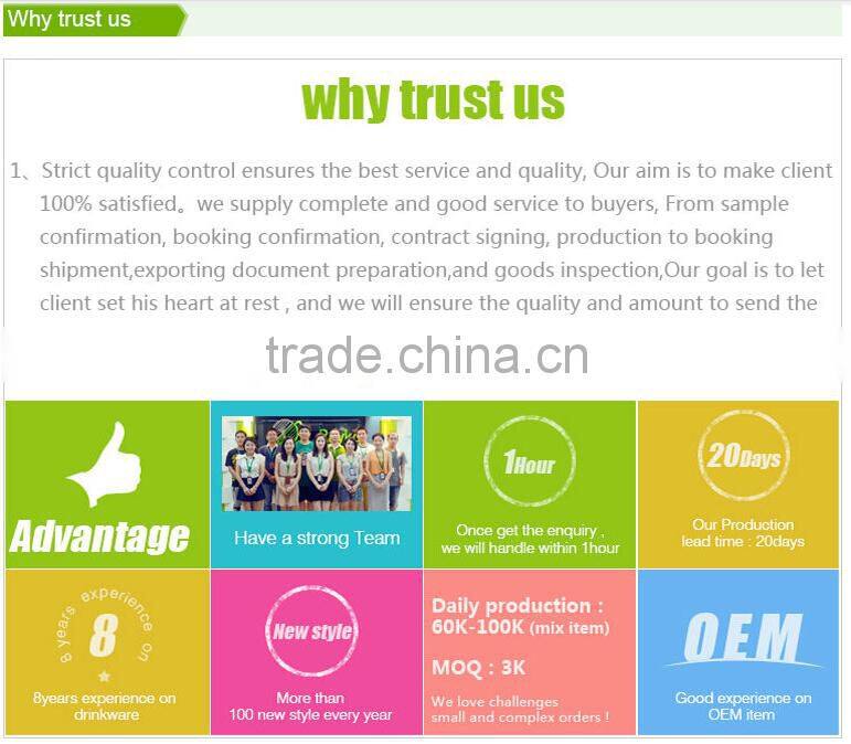 2016 hot selling double wall stainless steel tumbler mug to USA, new starbucks mug