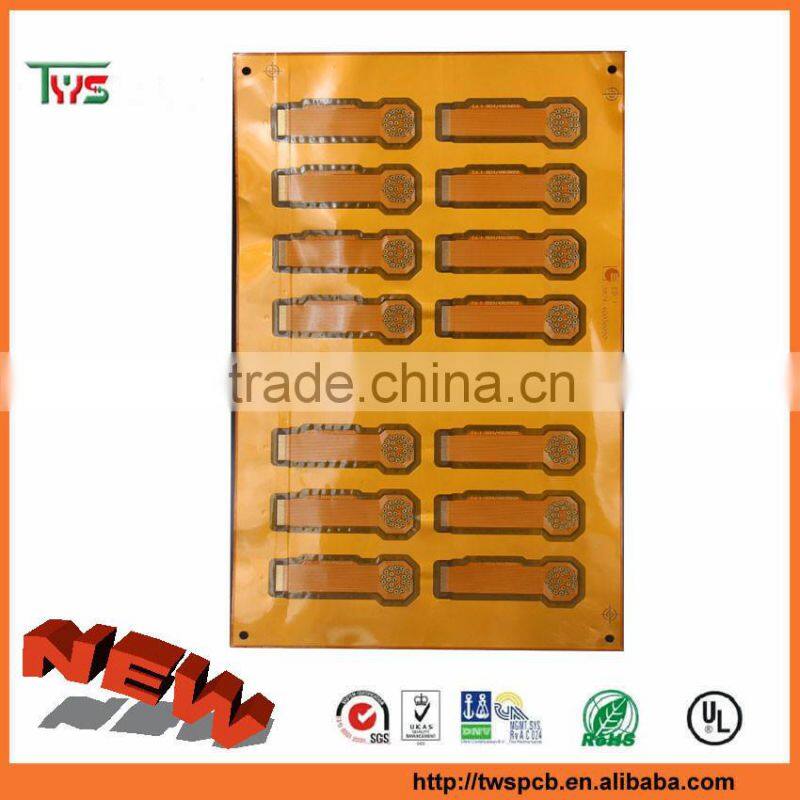 touch panel fpc connector lcd flex fpc connector touch panel fpc