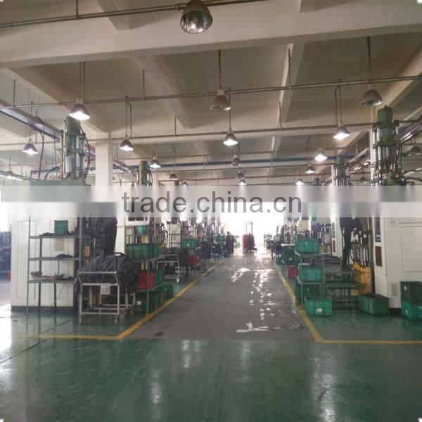 OEM NO 423121 Rear Axle rubber Bushing for Chevrolet Opel VECTRA B