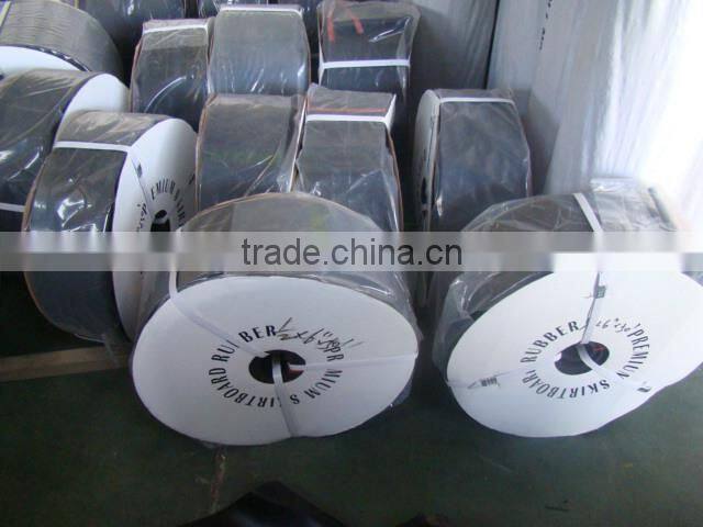 skirtboard rubber lower pricing 1/4" x 3" 3/8" x 5" 1/2" x 8" 3/4" x 10" 1" x 12"