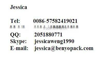 high quality empty black acrylic mini jar 5g