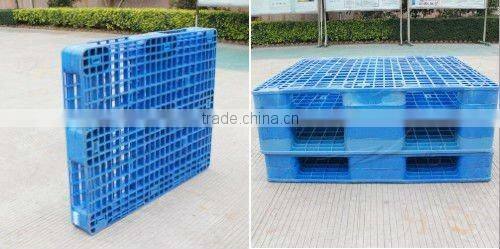 plastic pallet welding machine