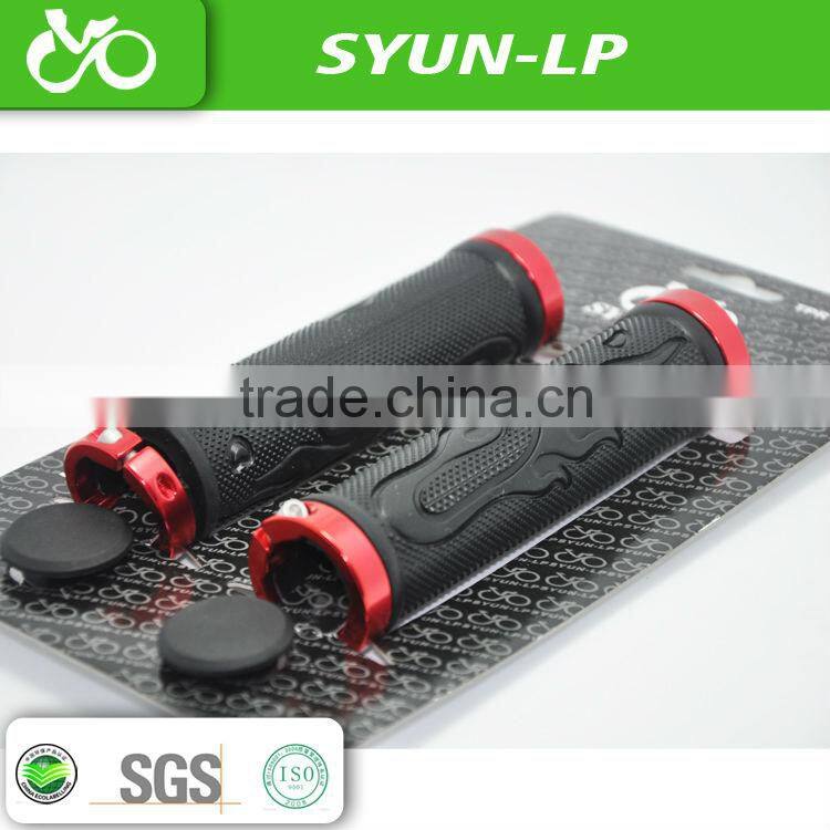 Shenzhen kids bicycle grips LH-15