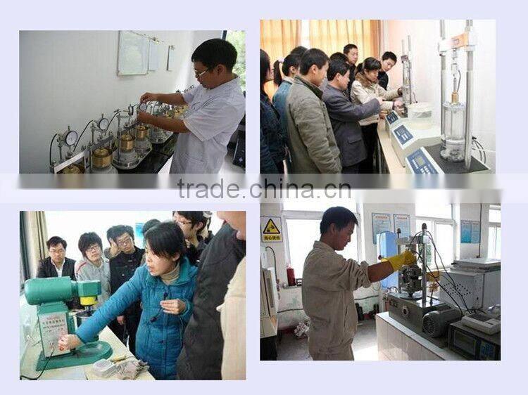 Cost Price Cast iron Concrete Cube Mould