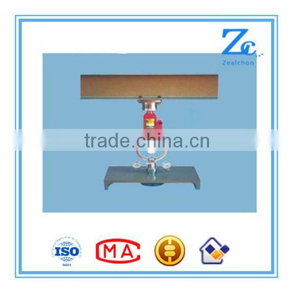 C116 Soil Base CBR Value Test Apparatus