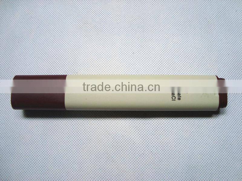 guangzhou tds tester price
