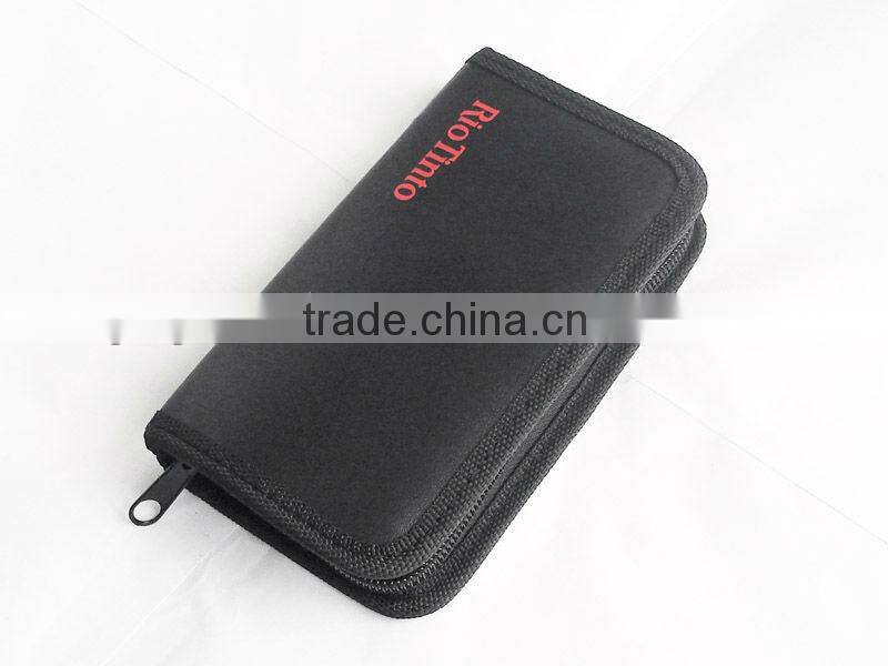 usb mini mouse and laser pen drive travel kit for promotion gift for laptop