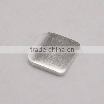 contact tips /AgCdO,AgCu silver contact rivets with high quality