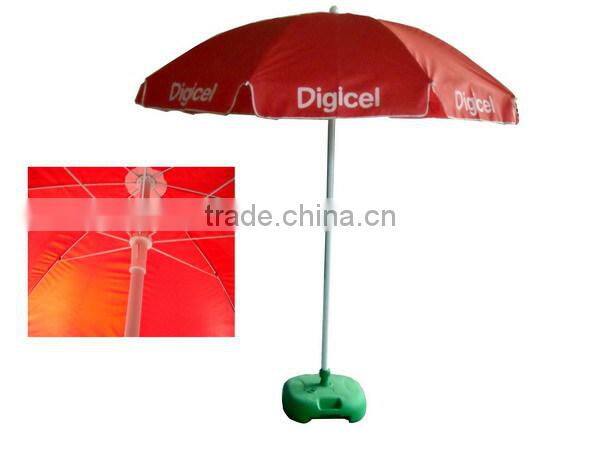 2015 chinese imports wholesale umbrella manufacturer china