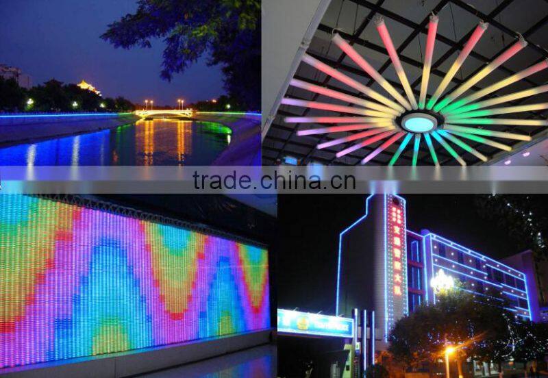 Ip65 led hurdle lamp from factory high quality long warranty