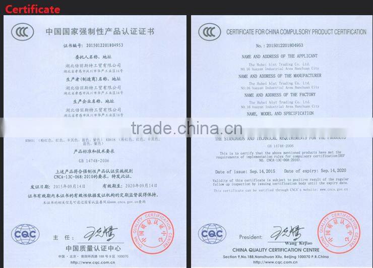 Baby Standard Stroller, Free Replaceable Canopy, Easy Folding Travel System