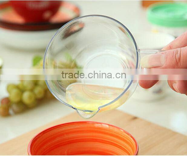 6 In 1 Veggie & Fruit Juicer best fruit vegetable juicer manual fruit juicer fruit press juicer