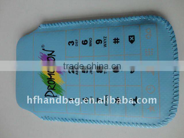 china new grade mobile phone set