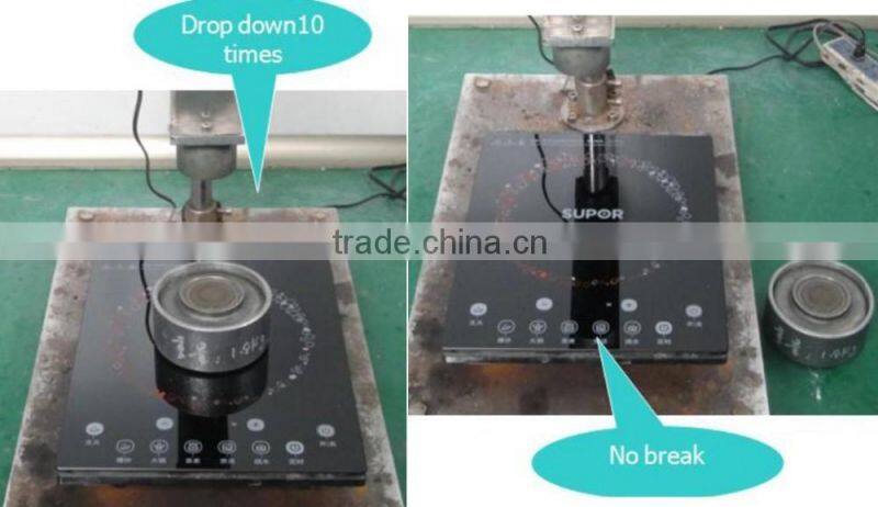 6mm tempered glass price gas stove tempered glass