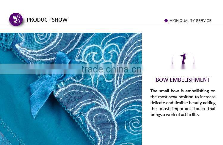 Health Plus Size Sexy Hot Transparent Panty Girls Pics Hot Images