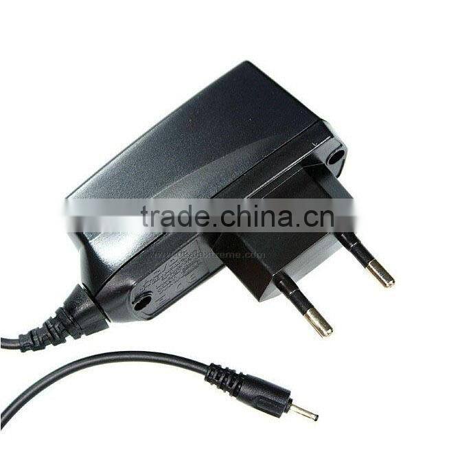 mono bluetooth headset BH320