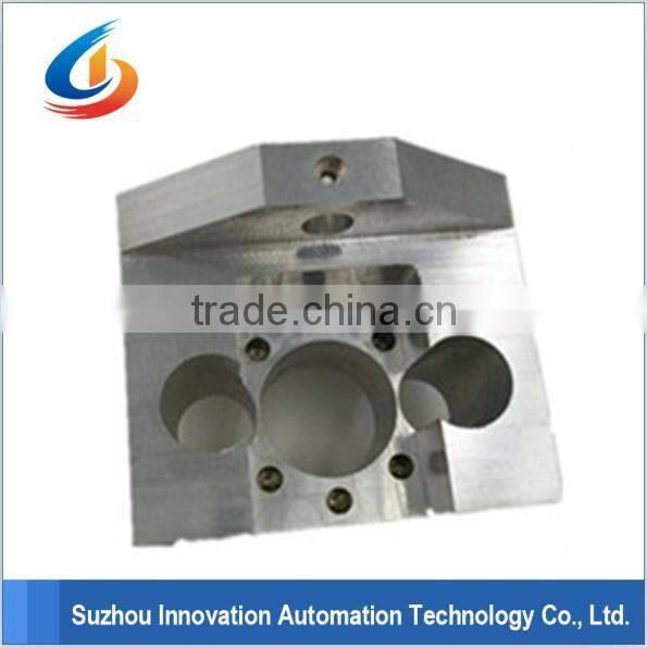 ITS-127 OEM/ODM Custom Plastic Injection Mould