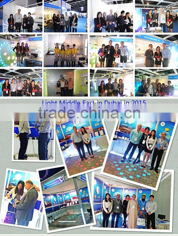 Shenzhen Supplier Good Price High Power 200W IP65 Outdoor SMD LED Flood Light