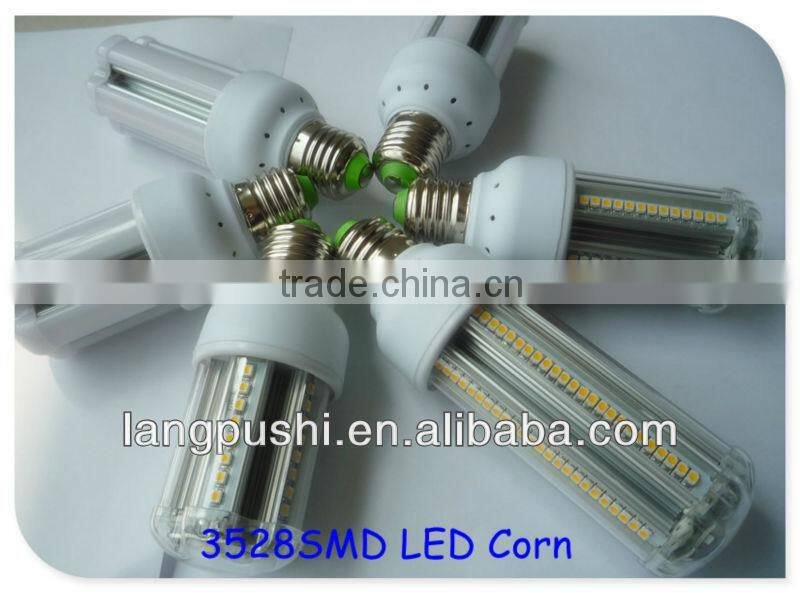NEW LED Corn light 9W 10W 1000LM E27 E40 12V/24V 110V/220V/260V