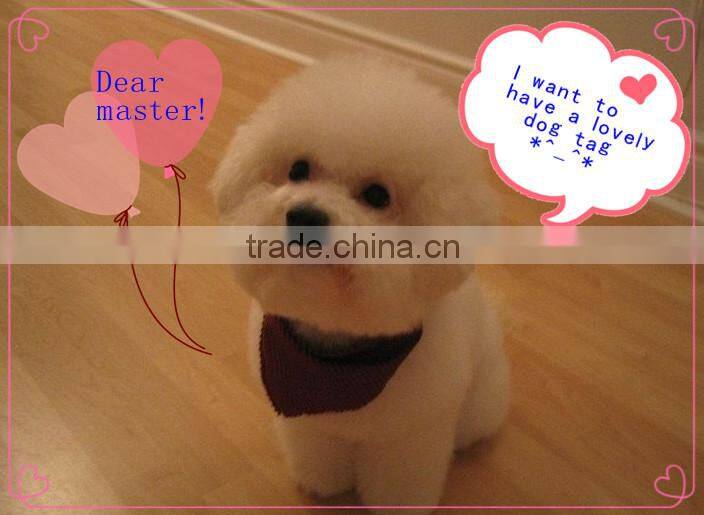 custom brass nameplate, bronze tags, copper nameplate, brass tag