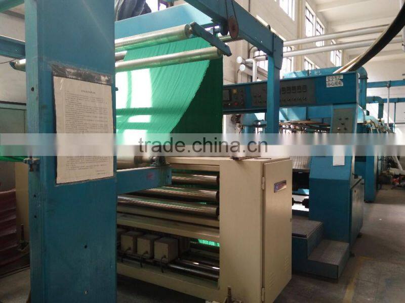 2017fashional outdoor &waterproof camping tent