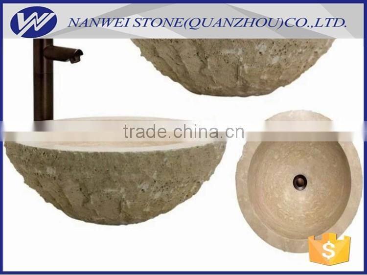 Cheap price wash basin for bathroom