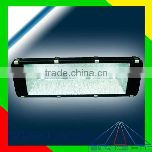 IP65 180W LED Floodlight