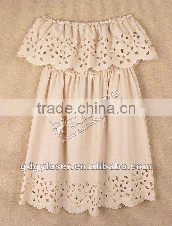 Multifunctional Laser cutting and engraving machine GY-9060E for acrylic,rubber,plastic,plexiglass,organic glass,fabric,cloths